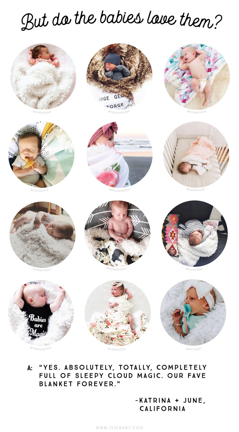 Snuggle Hunny Kids | Knitted Baby Blanket | Blush ...