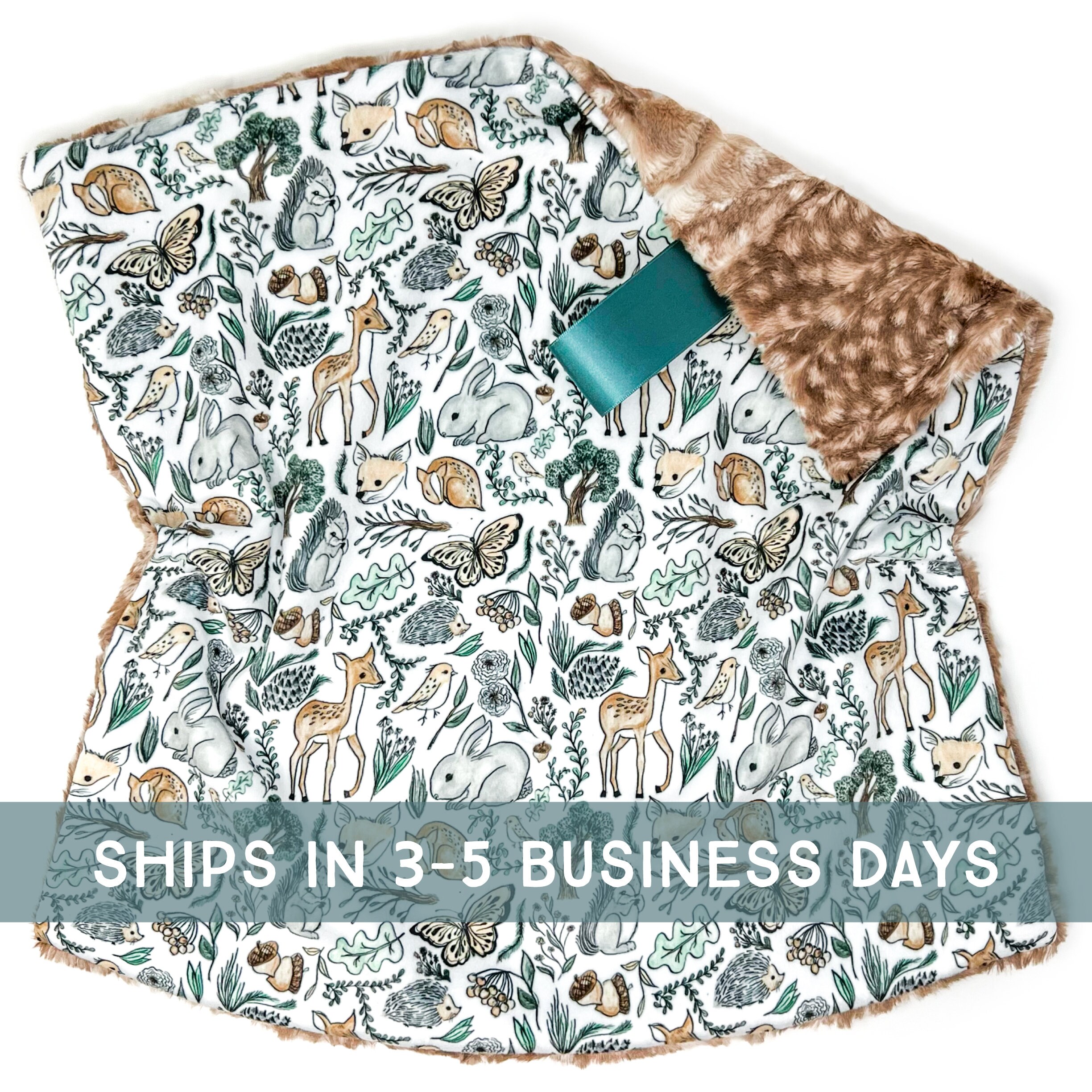 Dwell Darling Etsy