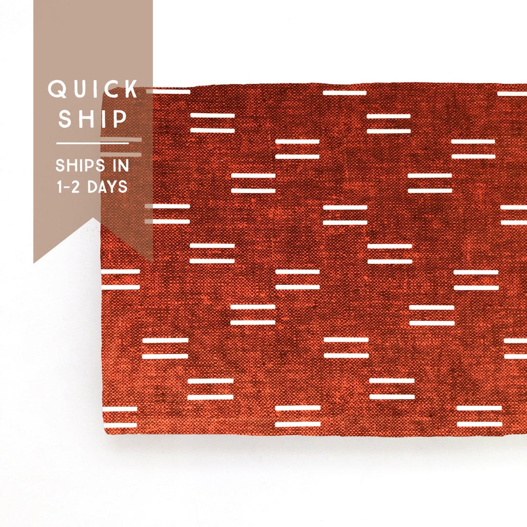 Changing Pad Cover Rust Double Dash. Change Pad. Changing Pad