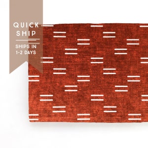 Changing Pad Cover: Rust Double Dash. Change Pad. Changing Pad. Mudcloth Changing Pad Cover. Minky Changing Pad Cover. Quick Ship.