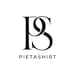 PietaShirt