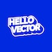 Hello Vector