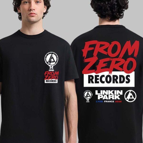 Linkin park shirt - Etsy 日本