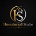 Hussain