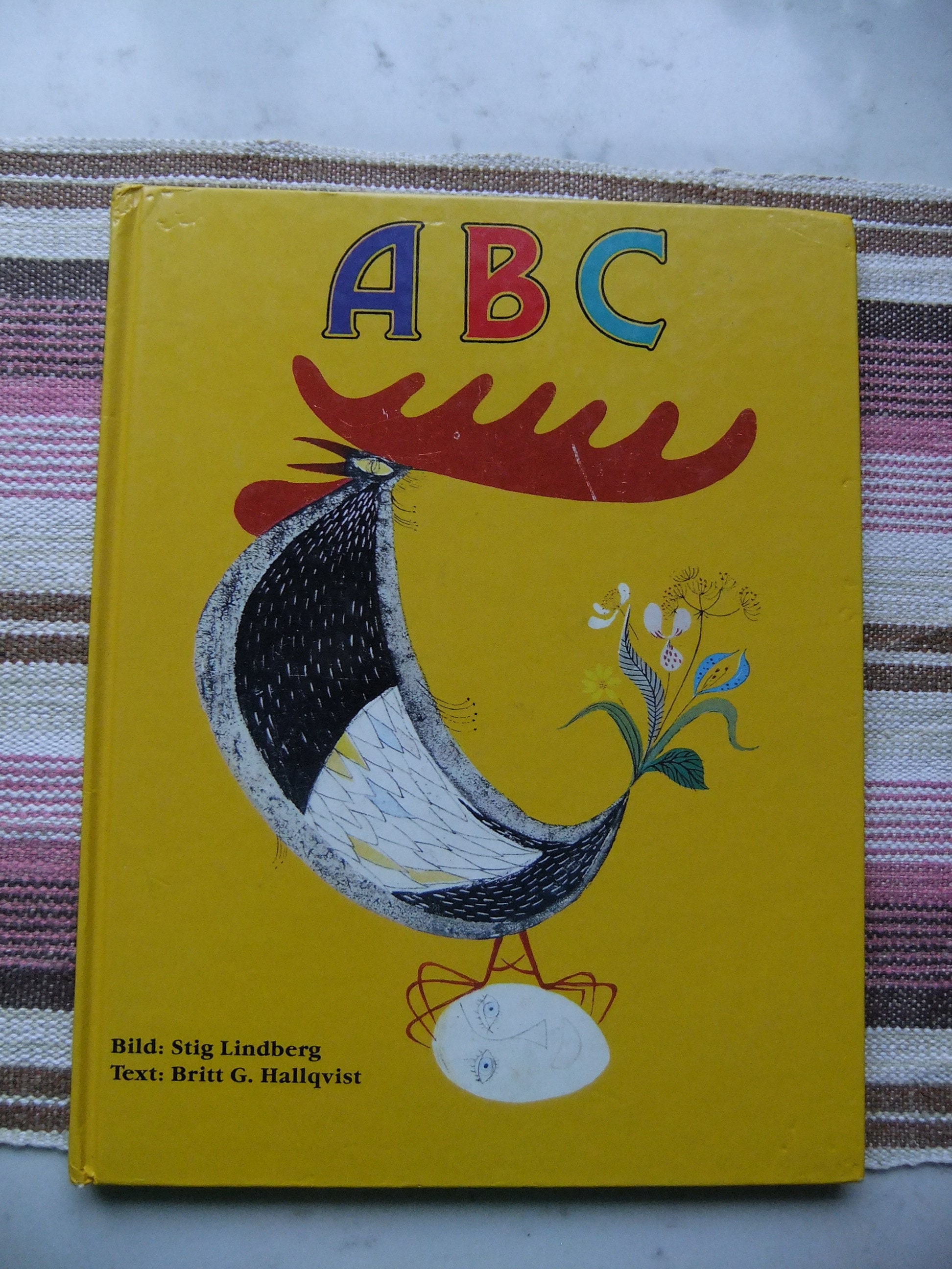 ●日本正規品● il_fullxfull.3591225790_cbpu.jpg 絵本・児童書