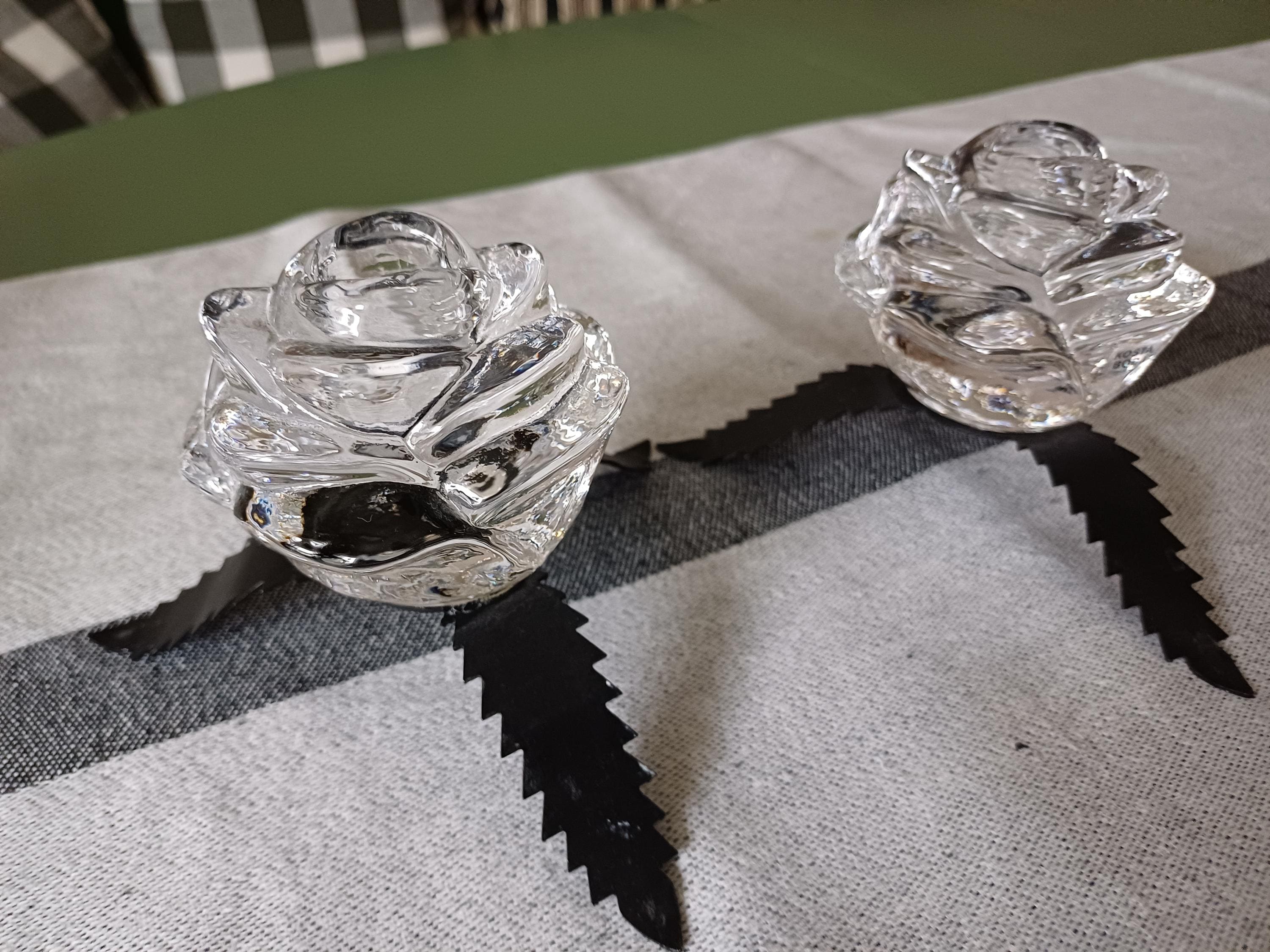 Vintage kosta boda - Etsy 日本