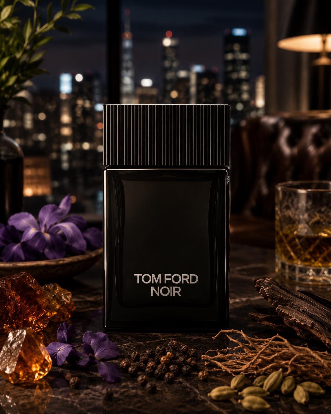 Tom ford case - Etsy 日本