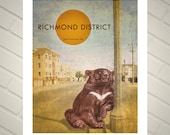 The Richmond