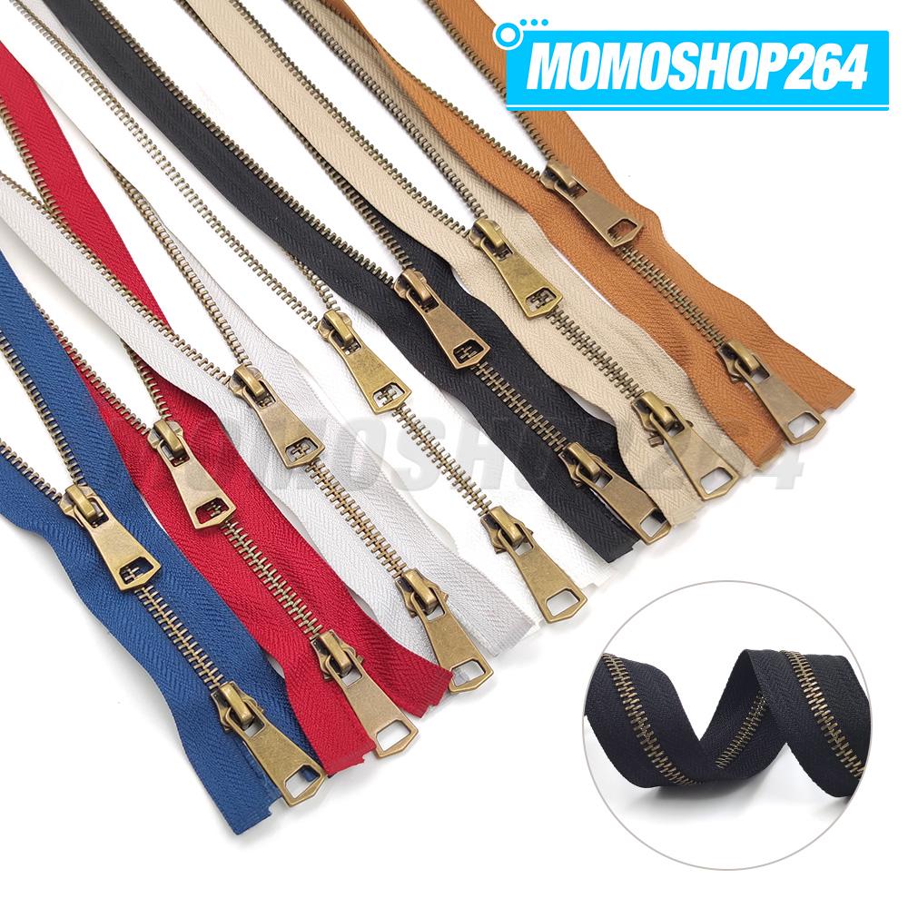 Riri zipper - Etsy 日本