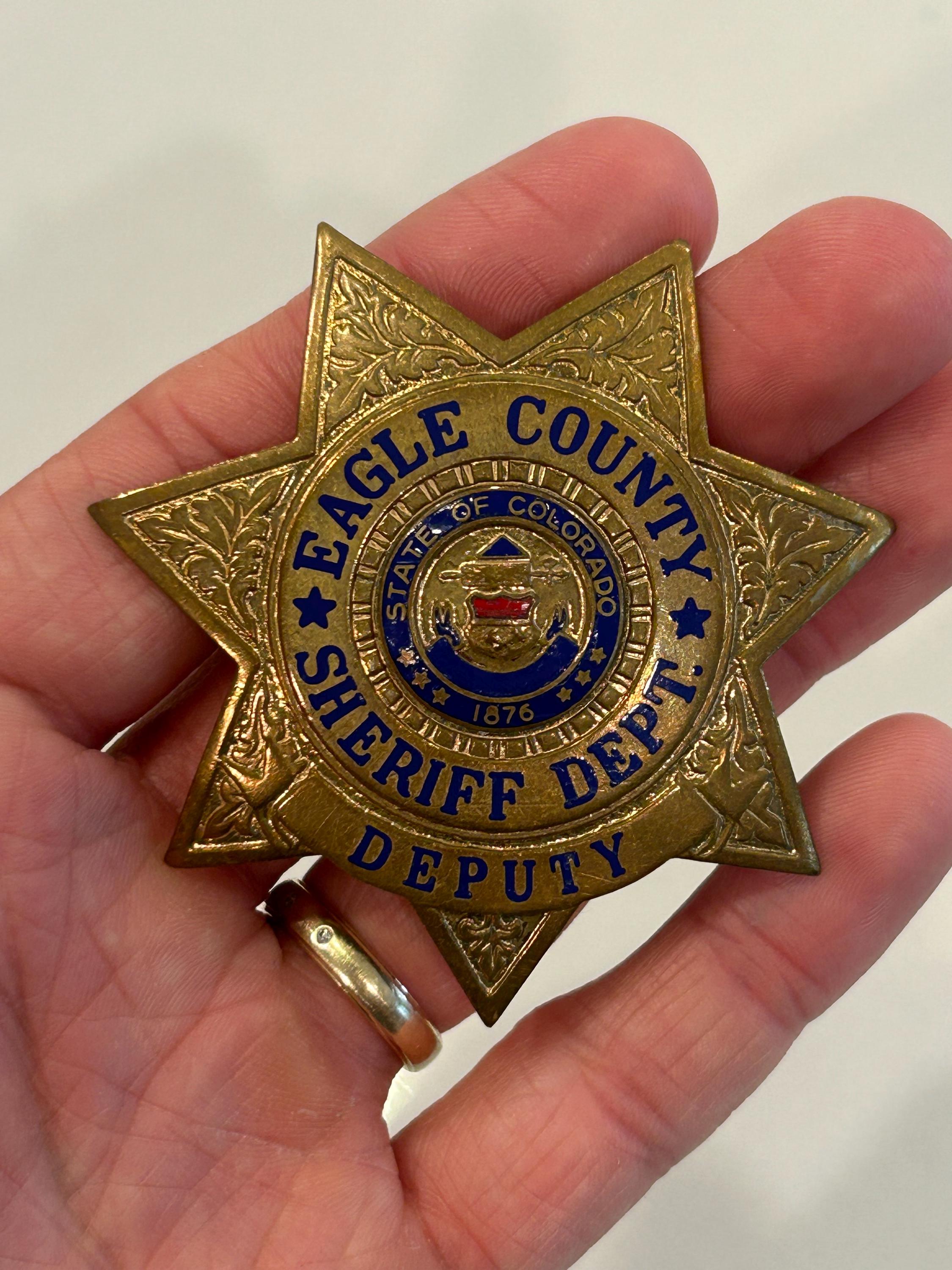 Nypd police badge - Etsy 日本