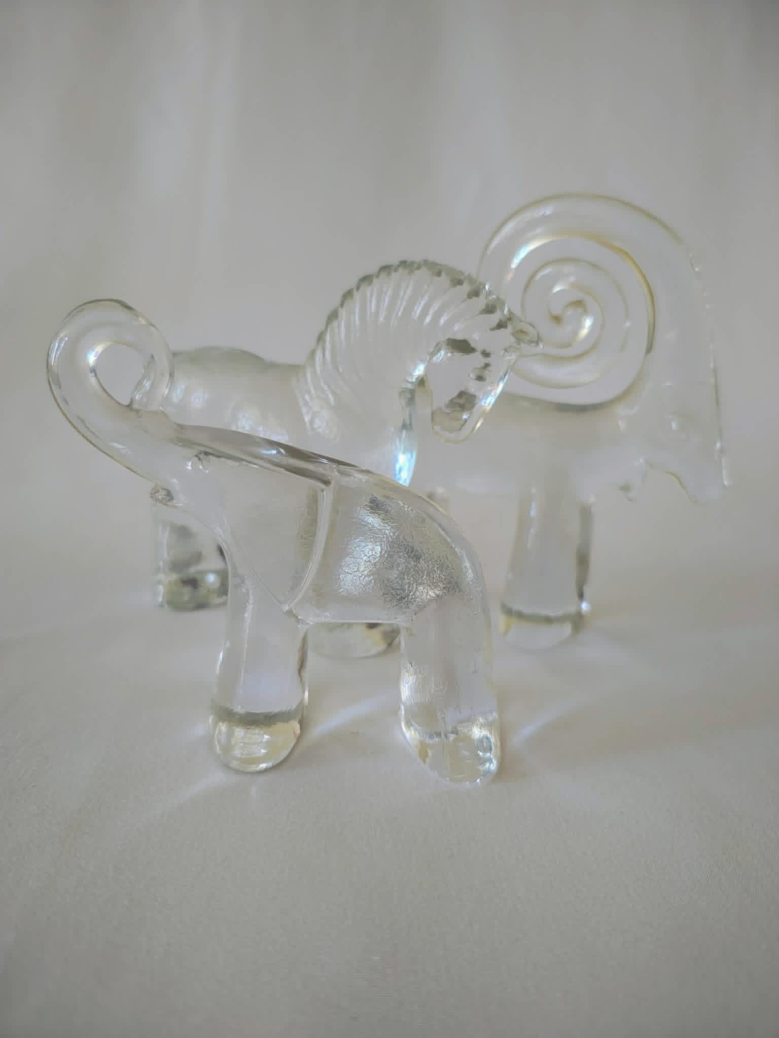 Vintage kosta boda - Etsy 日本