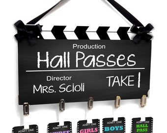 classroom theme etsy