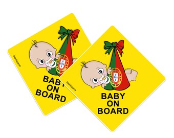 Home Garden Stickers Bebe A Bord Portugal Home Decor Home Garden Stickers Bebe A Bord Portugal Home Decor