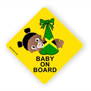 Autoschild Baby on Board Kind Geschenk Zwillinge Knaben An Bord Personalisierte Autokennzeichen Neues Baby Junge Präsentieren