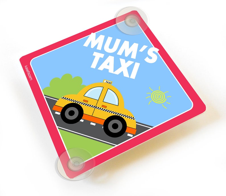 Bebe Sur Board Signe Bebe A Bord Voiture Signe Mignon Jaune Ventouse Voiture Signe Equipement De Securite Bebe Puericulture Bebe Sur Board Signe Bebe A Bord Voiture Signe Mignon Jaune Ventouse Voiture Signe Equipement De Securite Bebe Puericulture