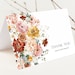 see more listings in the Thank You Cards section