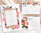 Il_170x135