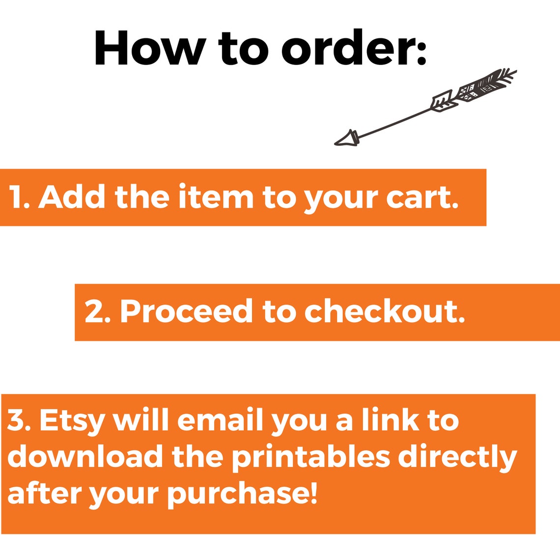 Redbox Printable Gift Card Redbox Gift Tag Movie Gift Etsy