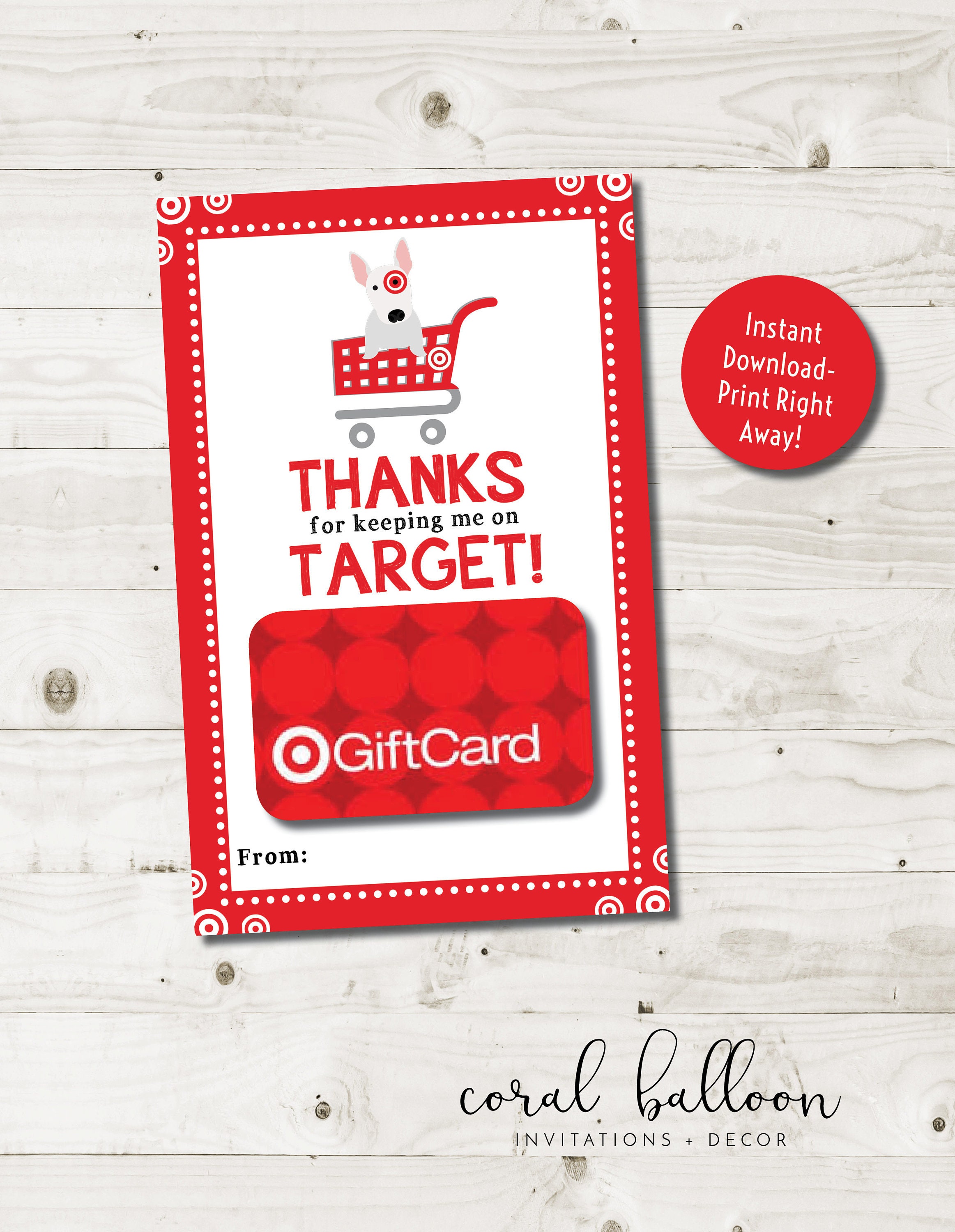 target-gift-card-holder-teacher-appreciation-gift-printable-etsy