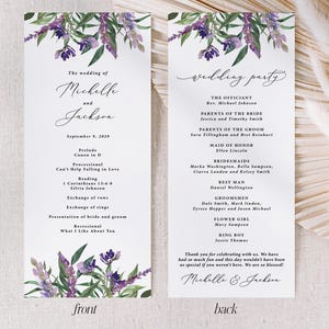 May include: A rustic wooden sign with the text "Welcome to our home" in white lettering. The sign features a distressed finish and a simple, inviting design, perfect for entryway decor.