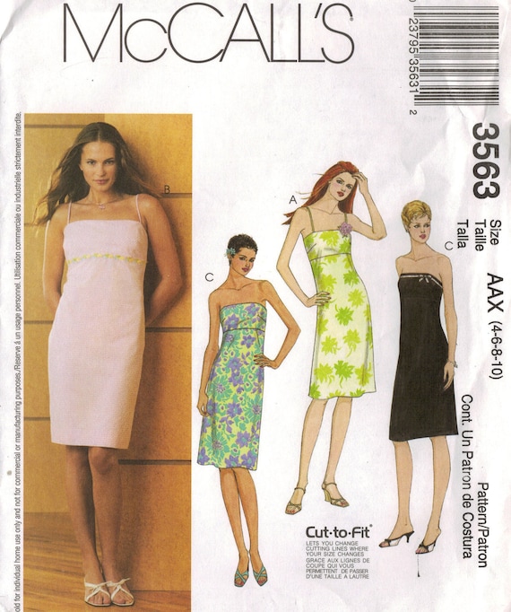 18 petite dresses