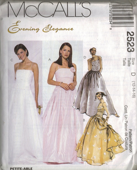 designer bridesmaid dress Mermaid Satin Unique Design Formal Long Elegant Dresses BD1 – bridalsew “Queen Gbemi” High neck Size:6-10 A line wedding dresses One Shoulde Sleeves