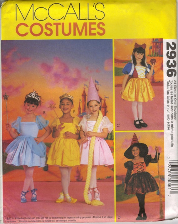 sachin and babi light blue dress DIY Woodland Fairy Costume