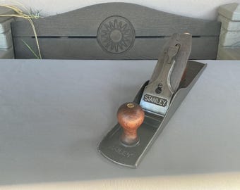 Stanley Bailey No 6 Type 13