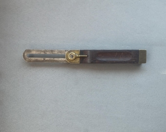 Stanley T Bevel Gauge No 25