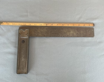 Stanley 12 inch