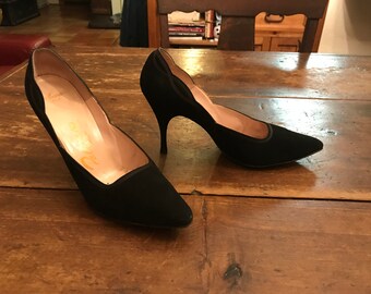Nike Shoes Air Max270 Poshmark Nike Shoes Air Max270 Poshmark