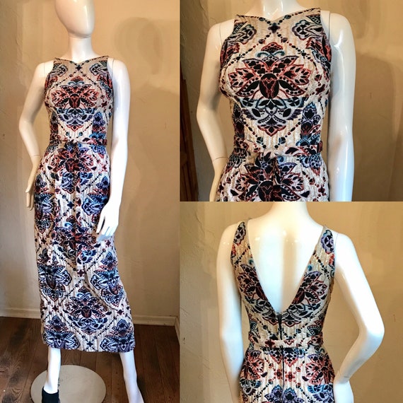 evening dresses saks