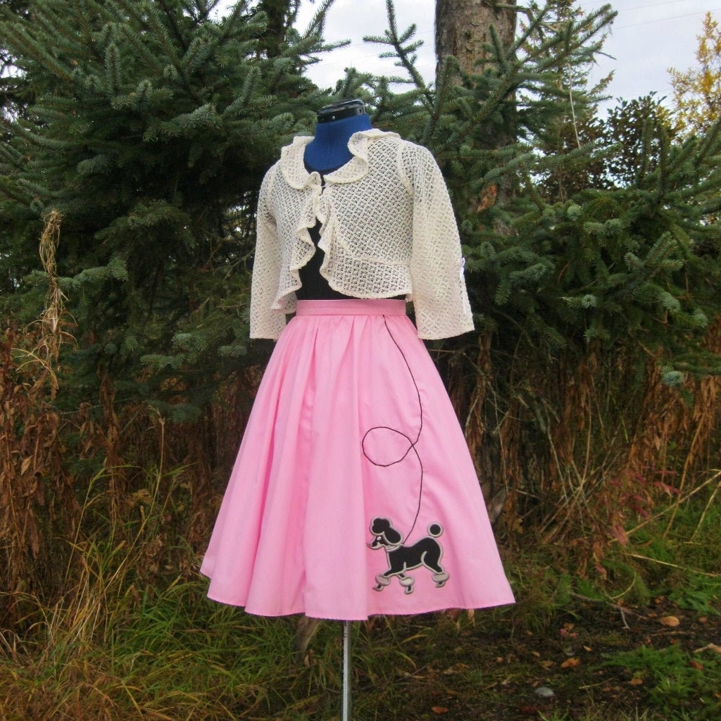 【kishidamiki 】 poodle fur mini skirt kishidamiki 】 poodle fur mini skirt