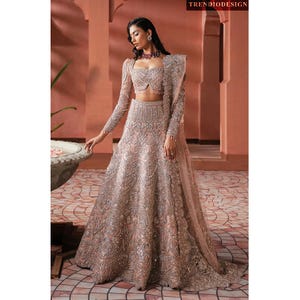 suit dress long New Grey Suit Dress Long Blazer Dress Women Office Elegant Formal Trench Coats