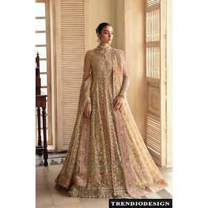 long shirt dress for women in pakistan Pakistani Traditional Dress
