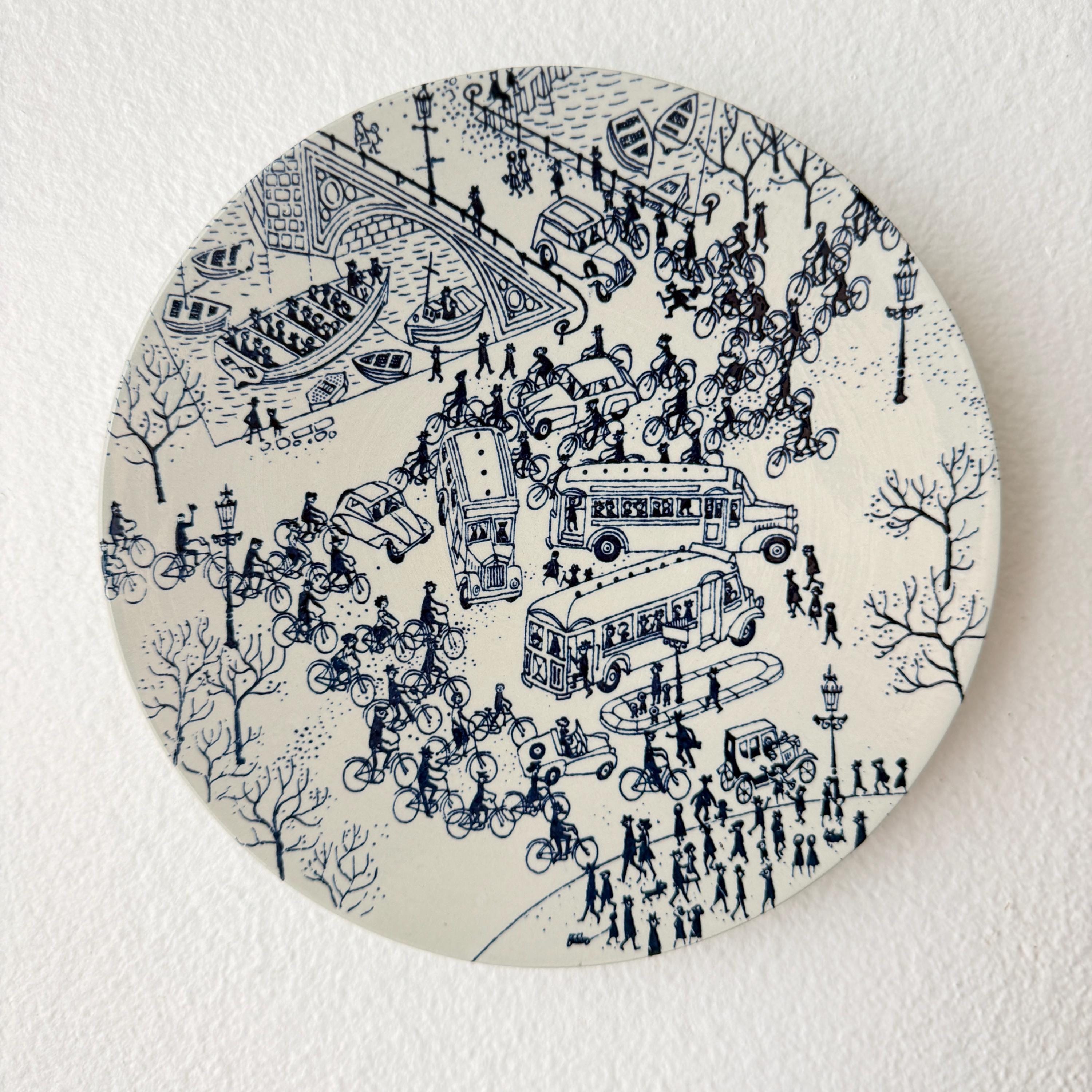 Nymolle Denmark - Etsy