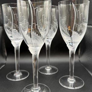 Lalique Vintage - Etsy