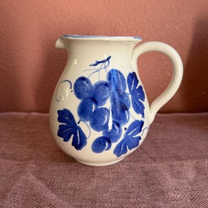 チャオイタリー　イタリア Ciao Italy Bellini - Etsy