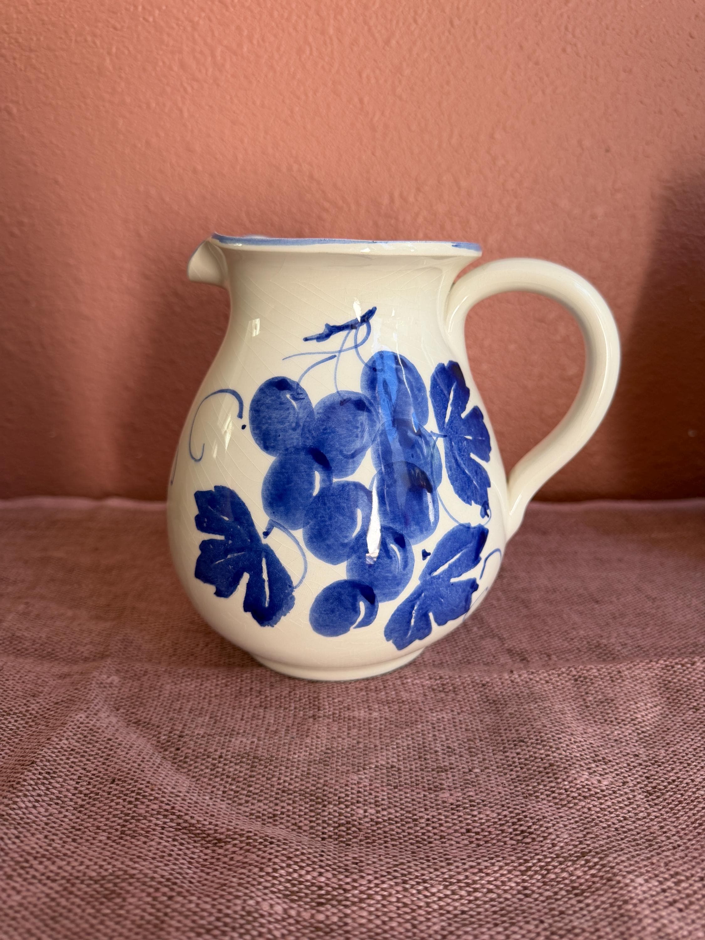 Ciao Italy Bellini - Etsy