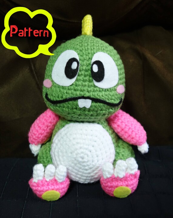 bloopies bambola bagnetto