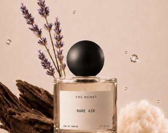 Oud for Greatness Perfume Impression - Inspired by Initio - Personalized With Name or Message | Long Lasting 8+ hours | 50ml Eau de Parfum