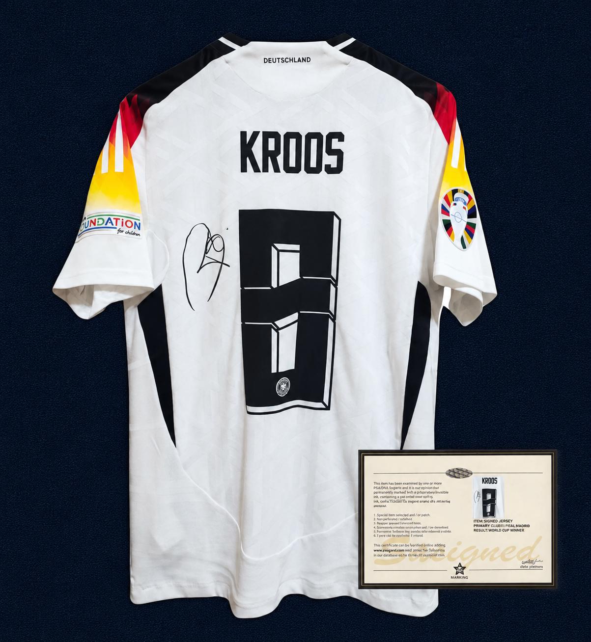 Germany World Cup 1990 Jersey - Etsy Australia