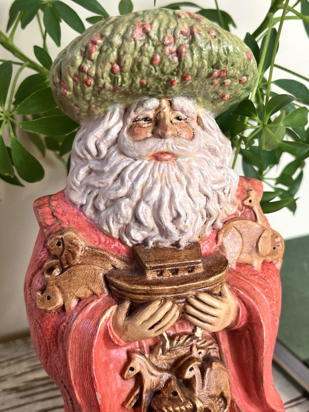 Rare Saint Nicholas - Etsy