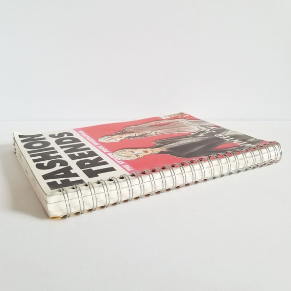 THE FASHION BOOK / ザ・ファッション・ブック THE FASHION BOOK / ザ・ファッション・ブック Amazon | The