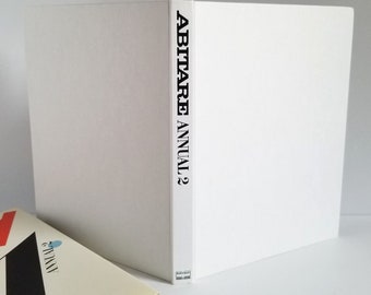 ＡＢＩＴＡＲＥ　ＡＮＮＵＡＬ　6 New 2026 Arctic Cat Alterra 600 Limited, Lexington SC