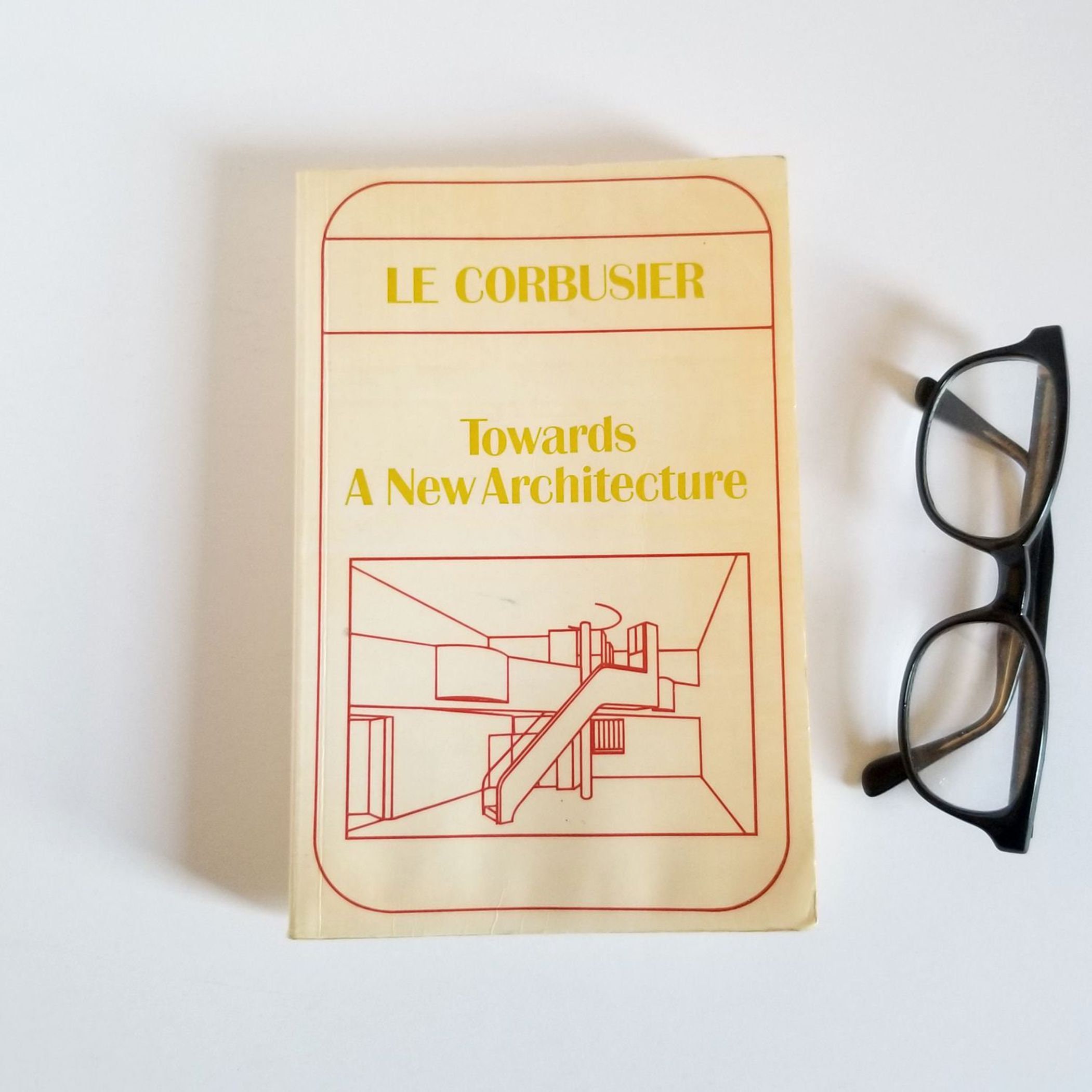 アート・デザイン・音楽 Le Corbusier Urbanisme Le Corbusier Art | Buy Le Corbusier Artwork - Dropshop by