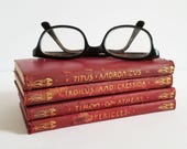 Ash Trevino Merch - Etsy