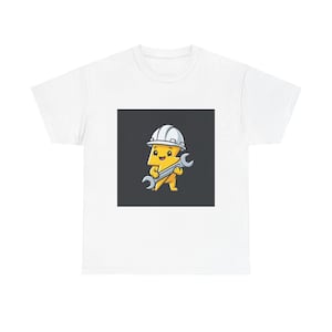 POD Electrical Apprentice Electrician Shirt Funny Gift | Trade Pride Gift