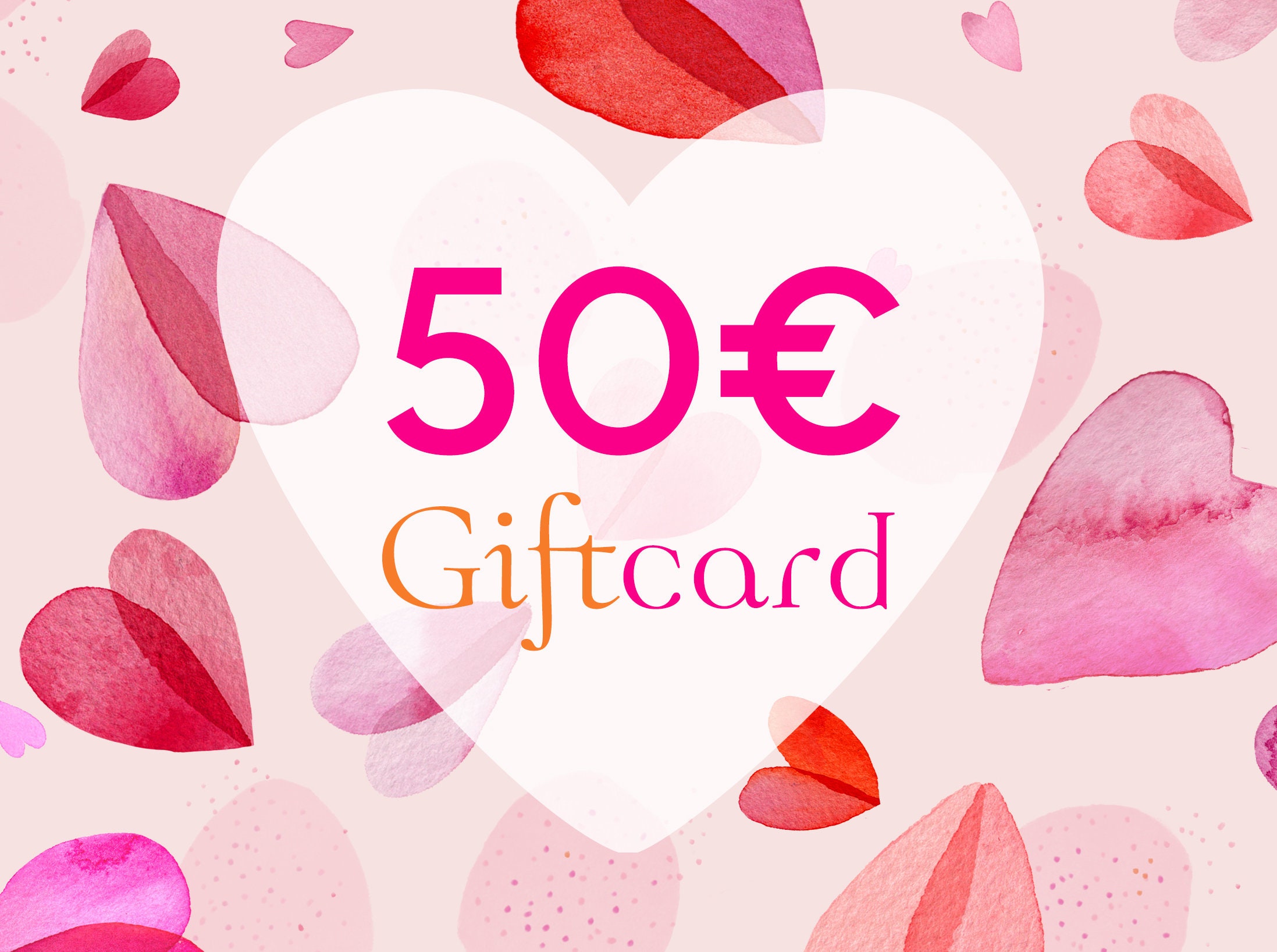 Gift Voucher Made in Portucale 50€