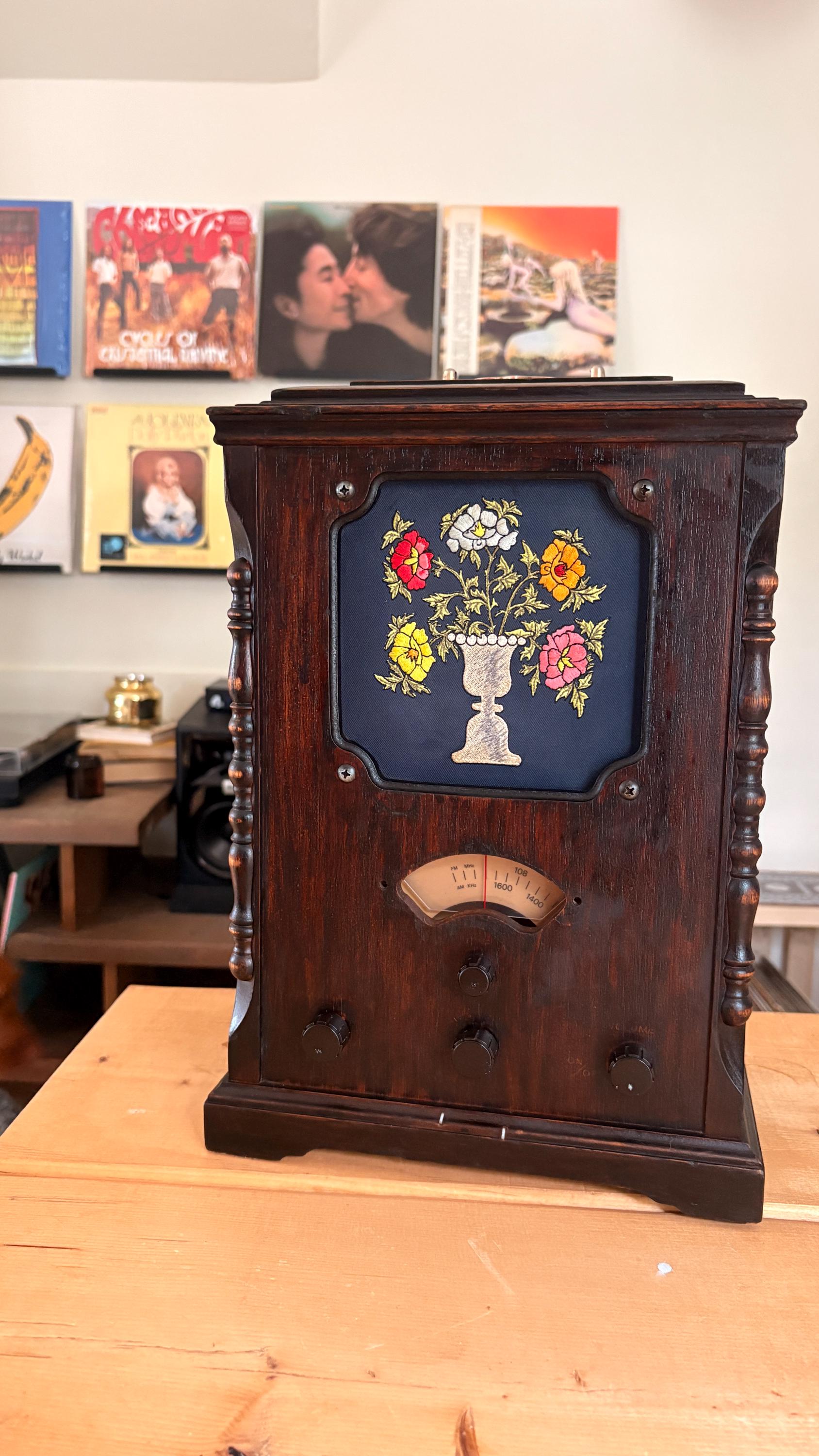 Thomas collector edition radio - Etsy 日本